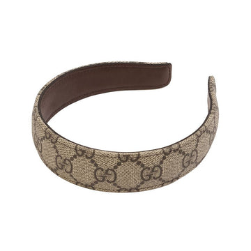 GUCCI Haarband GG für Damen 838928 4HBEY 2500 FW25 153471568 [P]