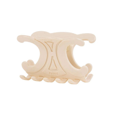 Celine Large Hair Claw 153471572