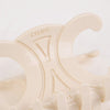 Celine Large Hair Claw 153471572 [P]