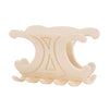 Celine Large Hair Claw 153471572 [P]