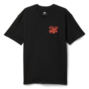 Nike 25 SB Max90 Toe T-Shirt 139095249