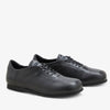 OUR LEGACY Sneaker in Schwarz 26SS A2257SSS 153486357 [P]