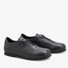 OUR LEGACY Sneaker in Schwarz 26SS A2257SSS 153486357 [P]