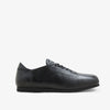 OUR LEGACY Sneaker in Schwarz 26SS A2257SSS 153486357 [P]