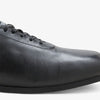 OUR LEGACY Sneaker in Schwarz 26SS A2257SSS 153486357 [P]