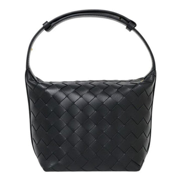 Bottega Veneta Candy Wallis Women's Shoulder Bag 776781 V3IV1 8425 151328895 [P]