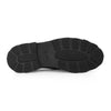 Praboot Mikael NOIR Derby Loafers 7156 04 152748734 [P]