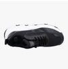 Diesel D Logo Sneakers 153245273 [P]