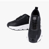 Diesel D Logo Sneakers 153245273 [P]
