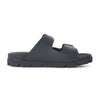 Prada Men's Slipper 2X3159 3LKK F0002 153491450 [P]