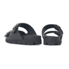 Prada Men's Slipper 2X3159 3LKK F0002 153491450 [P]