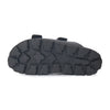 Prada Men's Slipper 2X3159 3LKK F0002 153491450 [P]