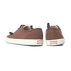 CAMPER Ramblas Herren Sneaker K101095 002 153491453 [P]