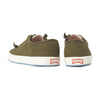 CAMPER Ramblas II Herren Sneaker K101095 003 153491459 [P]