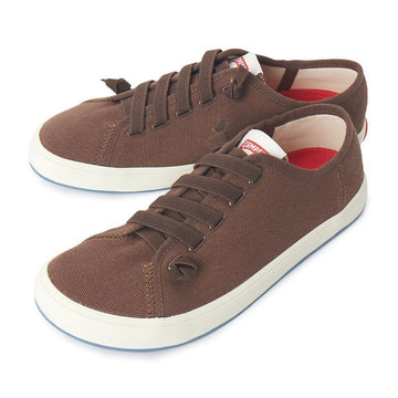 CAMPER Ramblas Herren Sneaker K101095 002 153491453