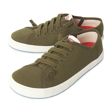 CAMPER Ramblas II Herren Sneaker K101095 003 153491459