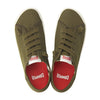 CAMPER Ramblas II Herren Sneaker K101095 003 153491459 [P]