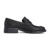 Camper Women's Loafers K201919 001 153491464 [P]