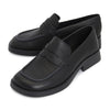 Camper Women's Loafers K201919 001 153491464 [P]