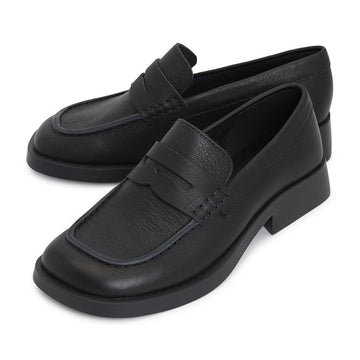 CAMPER Damen Loafers K201919 001 153491464
