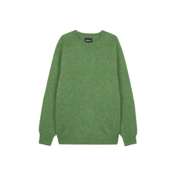 HOWLIN クールニットの誕生 BOTC-MOSSY 149084158