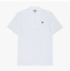 Maison Kitsune Baby Fox Patch Polo Women’s T-Shirt 144569656 [P]