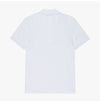 Maison Kitsune Baby Fox Patch Polo Women’s T-Shirt 144569656 [P]