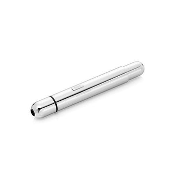 LAMY Pico 289 Chrome M22 Kugelschreiber 151323239
