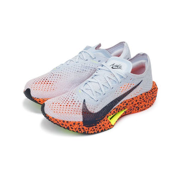 NIKE ZoomX Vaporfly 3 Electric FN7674-900 152739189