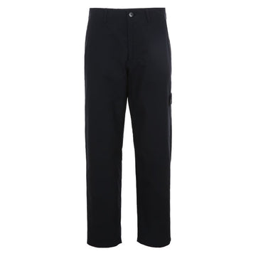 STONE ISLAND Mid Rise Hose 147196047