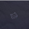 Maison Kitsune Men's Jacket 151111638 [P]