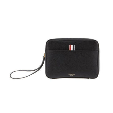 THOM BROWNE Pouch MAC067A 00198 001 41678235