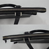 Prada Saffiano Briefcase 153494332 [P]