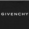 GIVENCHY H30695 09B キッズ スウェットシャツ 140215383 [P]