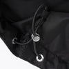 MONCLER NIDGE フーディージャケット 153496958 [P]
