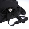 MONCLER RASTABAN パッカブルジャケット 153496959 [P]