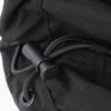MONCLER RASTABAN パッカブルジャケット 153496959 [P]