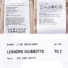 Moncler LEANDRO Hooded Parka 153496960 [P]