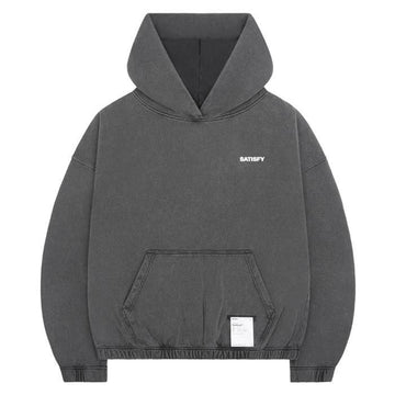 Satisfy Softshell Hood 153496964