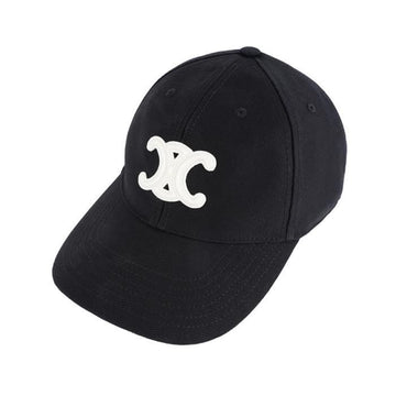 Celine Baseball Cap 153496966