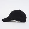 Celine Triope Cotton Baseball Cap 153496966 [P]