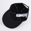 Celine Triope Cotton Baseball Cap 153496966 [P]