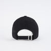 Celine Triope Cotton Baseball Cap 153496966 [P]