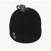 POLO RALPH LAUREN PC1463 ソリッドデニムベアニットビーニー 149506307 [P]