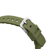 CASIO MTP-VD01-3EVUDF アナログ メンズ ウレタン ウォッチ (MTP-VD01-3E) 149924103 [P]