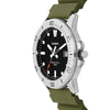 CASIO MTP-VD01-3EVUDF アナログ メンズ ウレタン ウォッチ (MTP-VD01-3E) 149924103 [P]