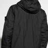 Stone Island Black Jacket 147834883 [P]