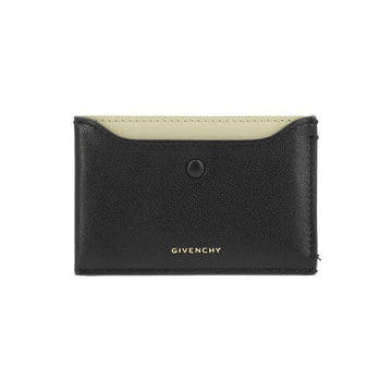 Givenchy Shiny Women's Card Holder 146315720