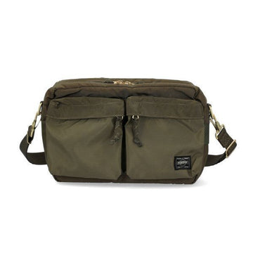 PORTER Yoshida Tasche 855-05457 30 Small Schultertasche für Herren und Damen 151206948