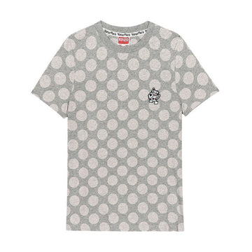 Kenzo Short Sleeve T-Shirt X VERDY Elephant 138611540